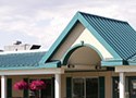 Eden Heights of West Seneca thumbnail