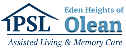 psl-eden heights olean small PSL - Eden Heights of Olean logo