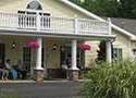Park Terrace thumbnail