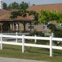 Croatan Village thumbnail