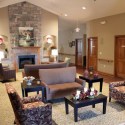 Applewood of Brookfield thumbnail