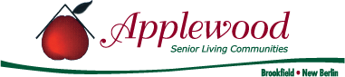 Applewood-logo-updated-1 Applewood logo