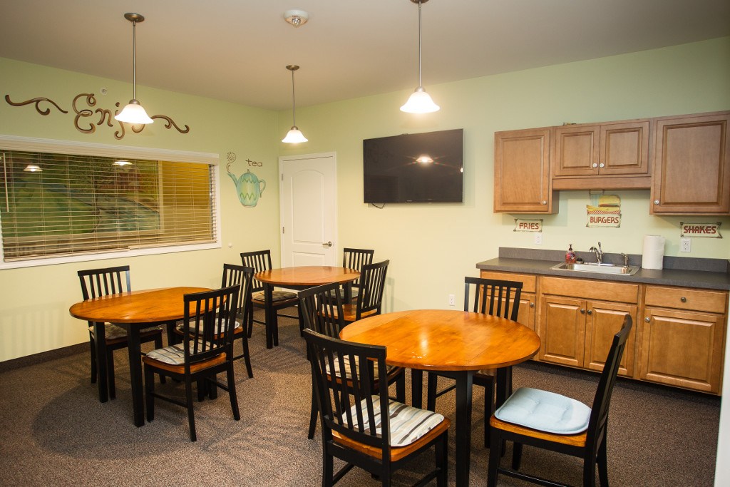 Pines Motel And Dining Room Ontario Canada Pines Motel And Dining Room Ontario Canada