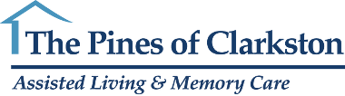 The-Pines-of-Clarkston-1a The Pines of Clarkston logo