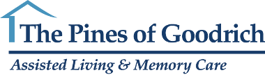 The-Pines-of-Goodrich-1a The Pines of Goodrich logo