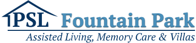 fountain_park_logo Fountain Park logo