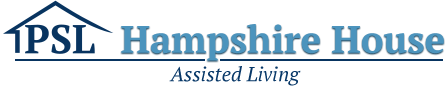 hampshire_house_logo Hampshire House logo