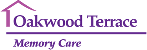 oakwood-terrace-logo Oakwood Terrace logo