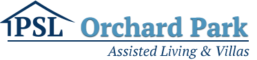 orchard_park_logo Orchard Park logo