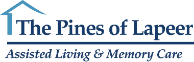 pines_lapeer_logo The Pines of Lapeer logo