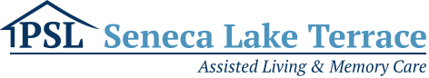 seneca_lake_terrace_logo Seneca Lake Terrace logo
