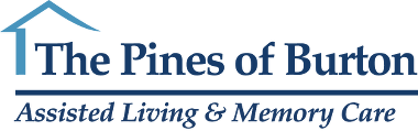 the-pines-of-burton-logo The Pines of Burton logo