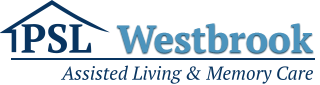westbrook_logo Westbrook logo