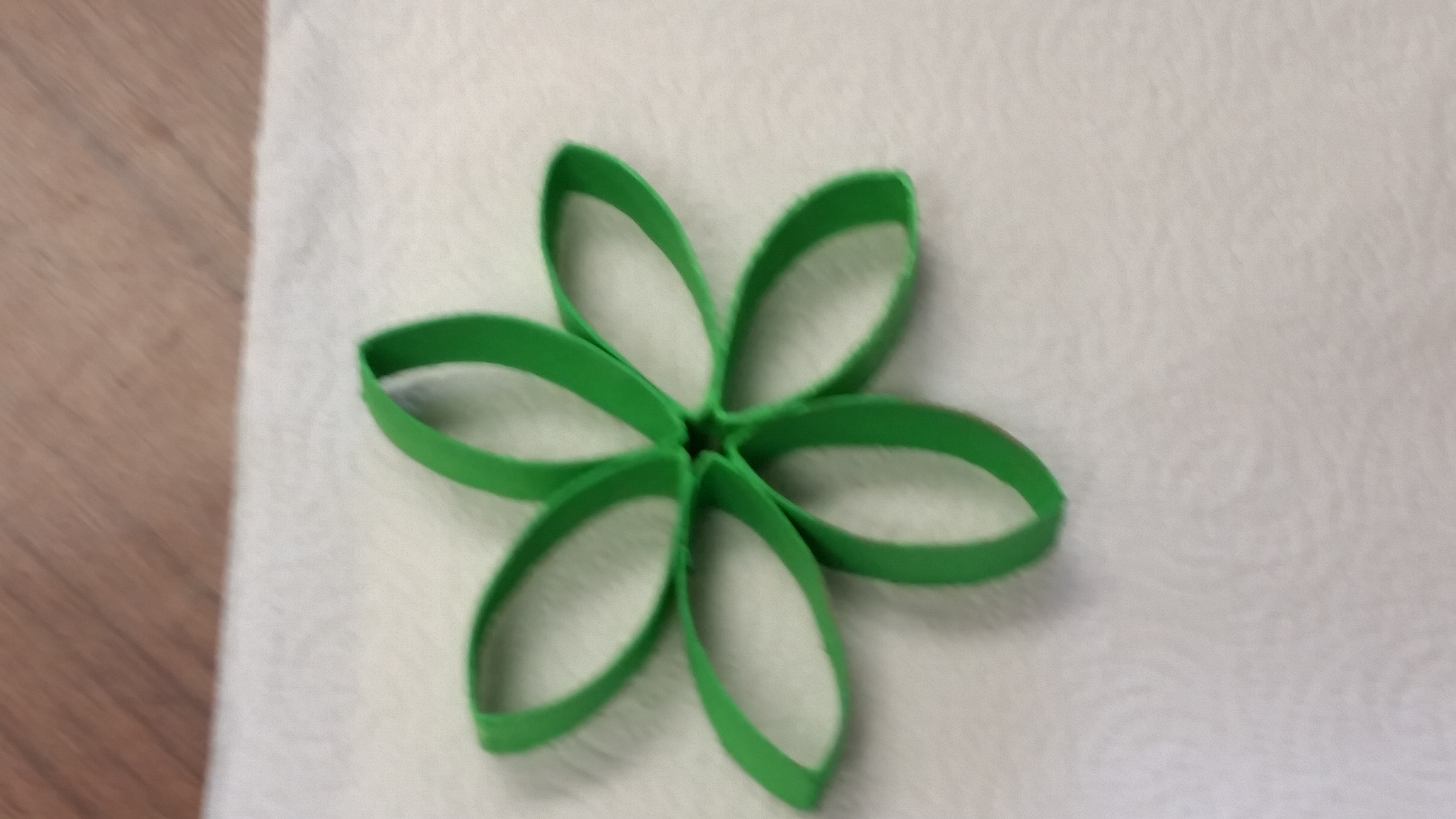 toilet paper roll flowers premier senior living llc toilet paper flower