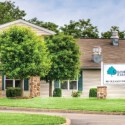 Oakwood Terrace thumbnail