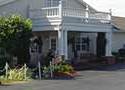 Seneca Lake Terrace thumbnail