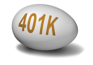 401k egg image