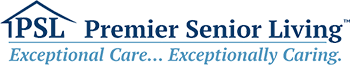 Premier Senior Living, LLC