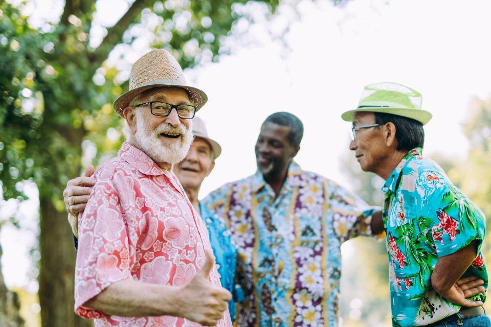 Why Spring Is The Best Time To Move To A Senior Living Community (2)