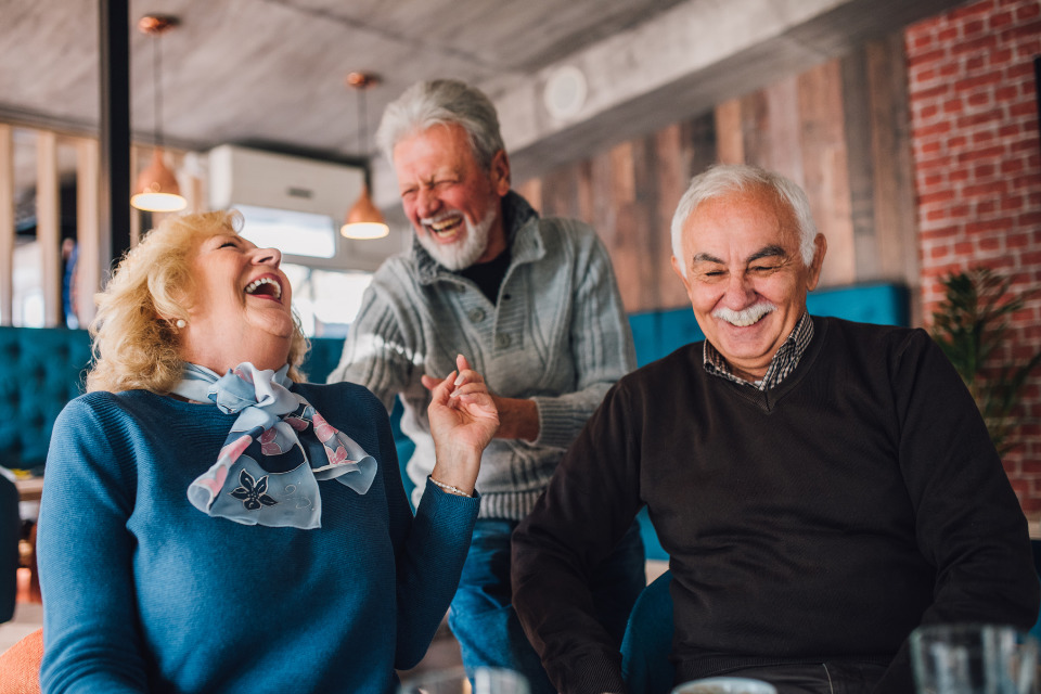 Why Spring Is The Best Time To Move To A Senior Living Community (3)